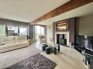 Photo 34- click for photo gallery